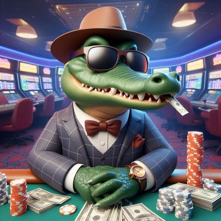 780bet