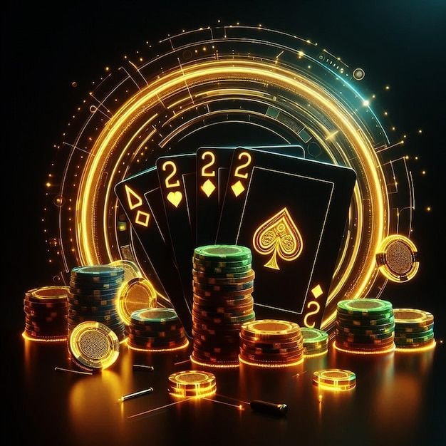 780bet