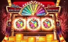 780bet