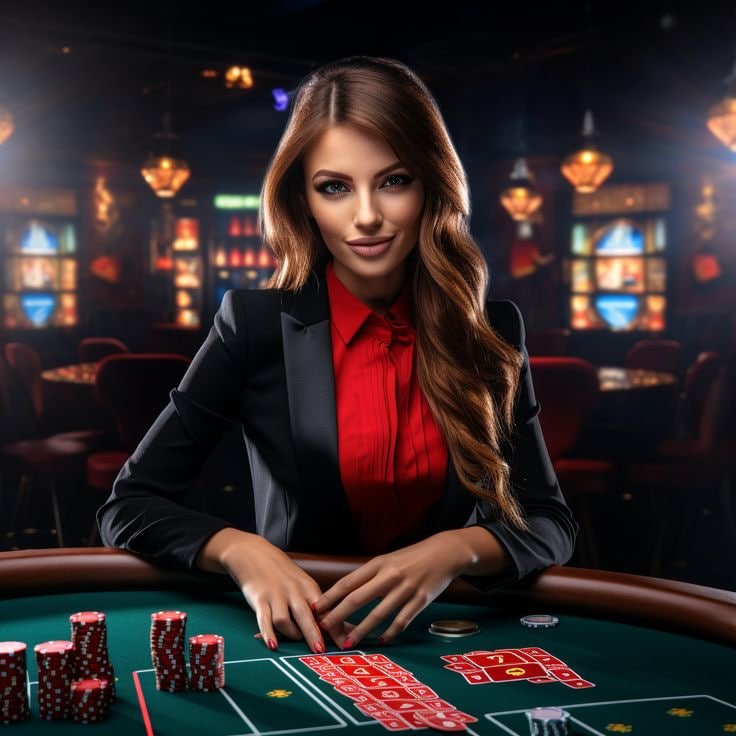 780bet