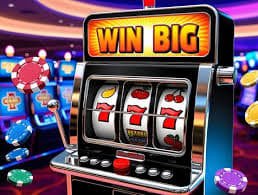 780bet
