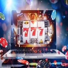 780bet