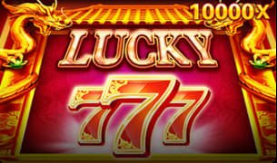 780bet