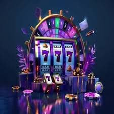 780bet