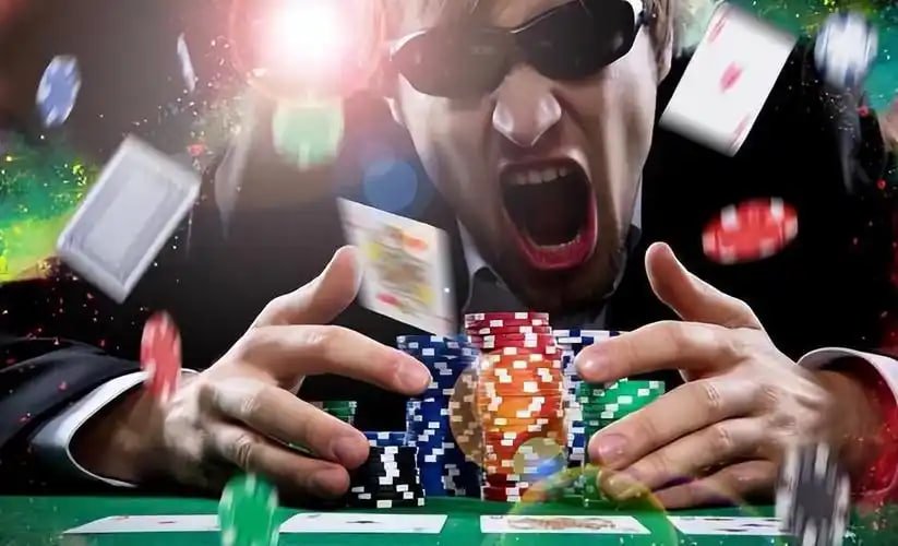 780bet