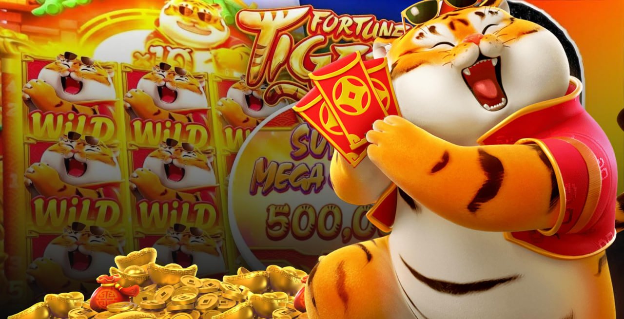 780bet trò chơi trực tuyến