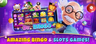780bet