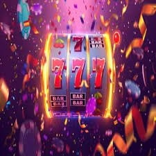 780bet Slot Online