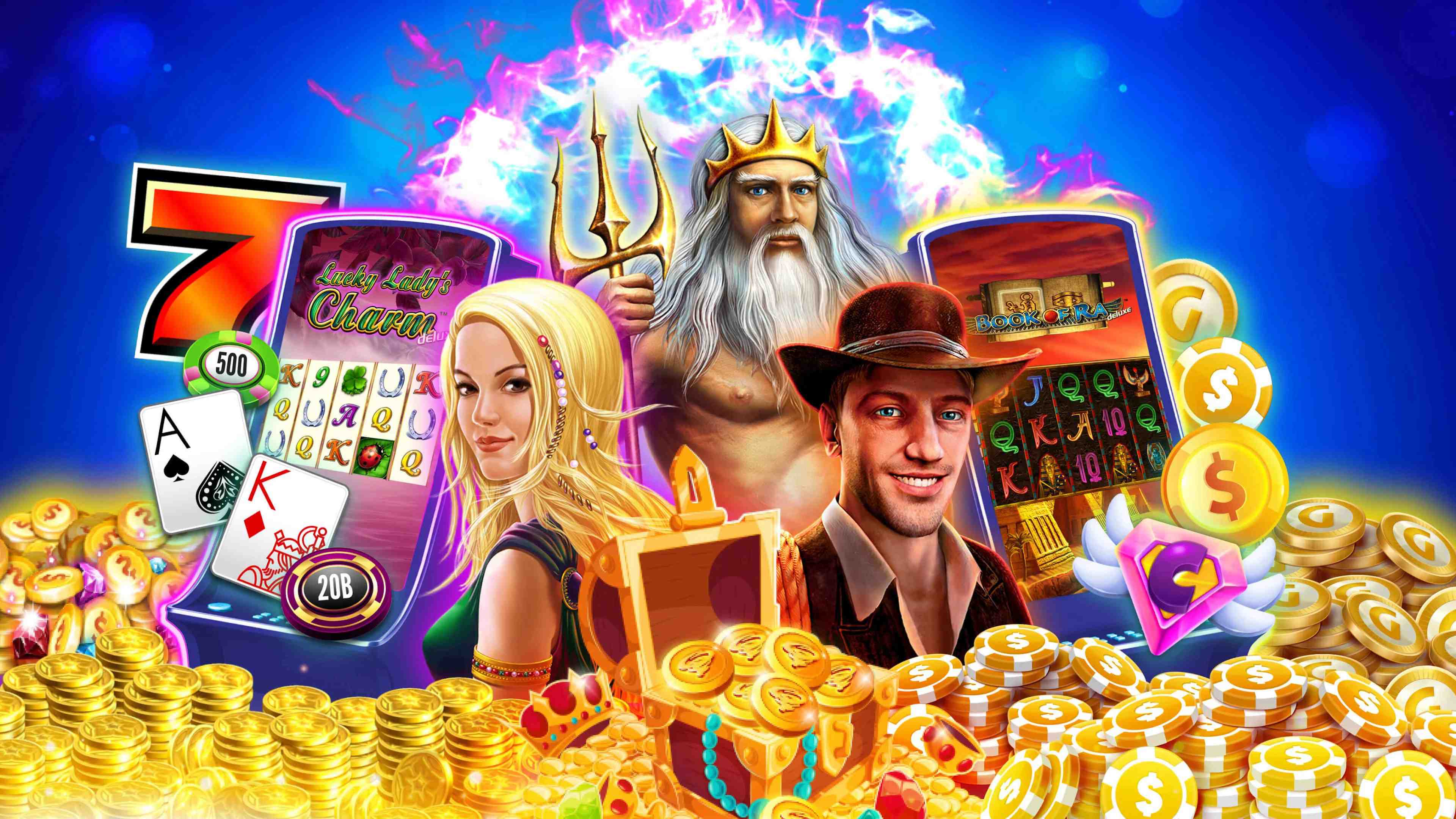 780bet Cá cược bóng đá