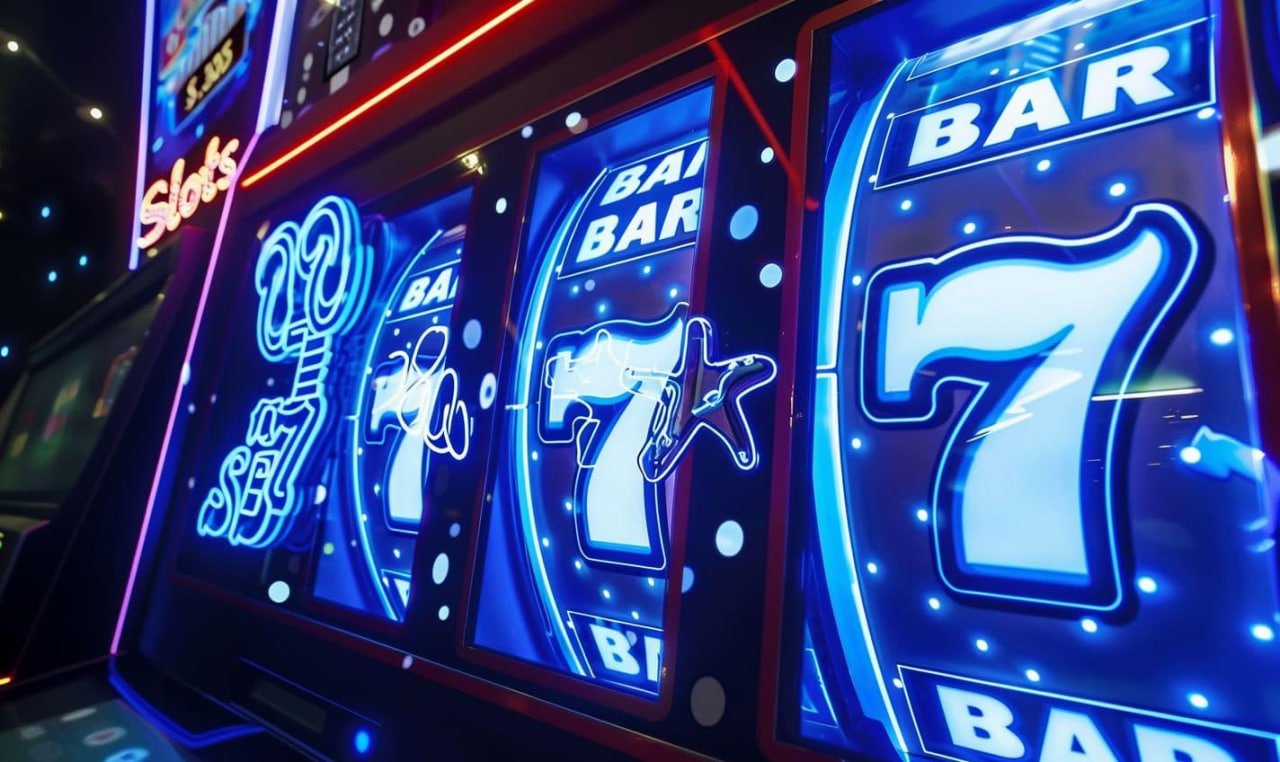 780bet