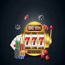 780bet