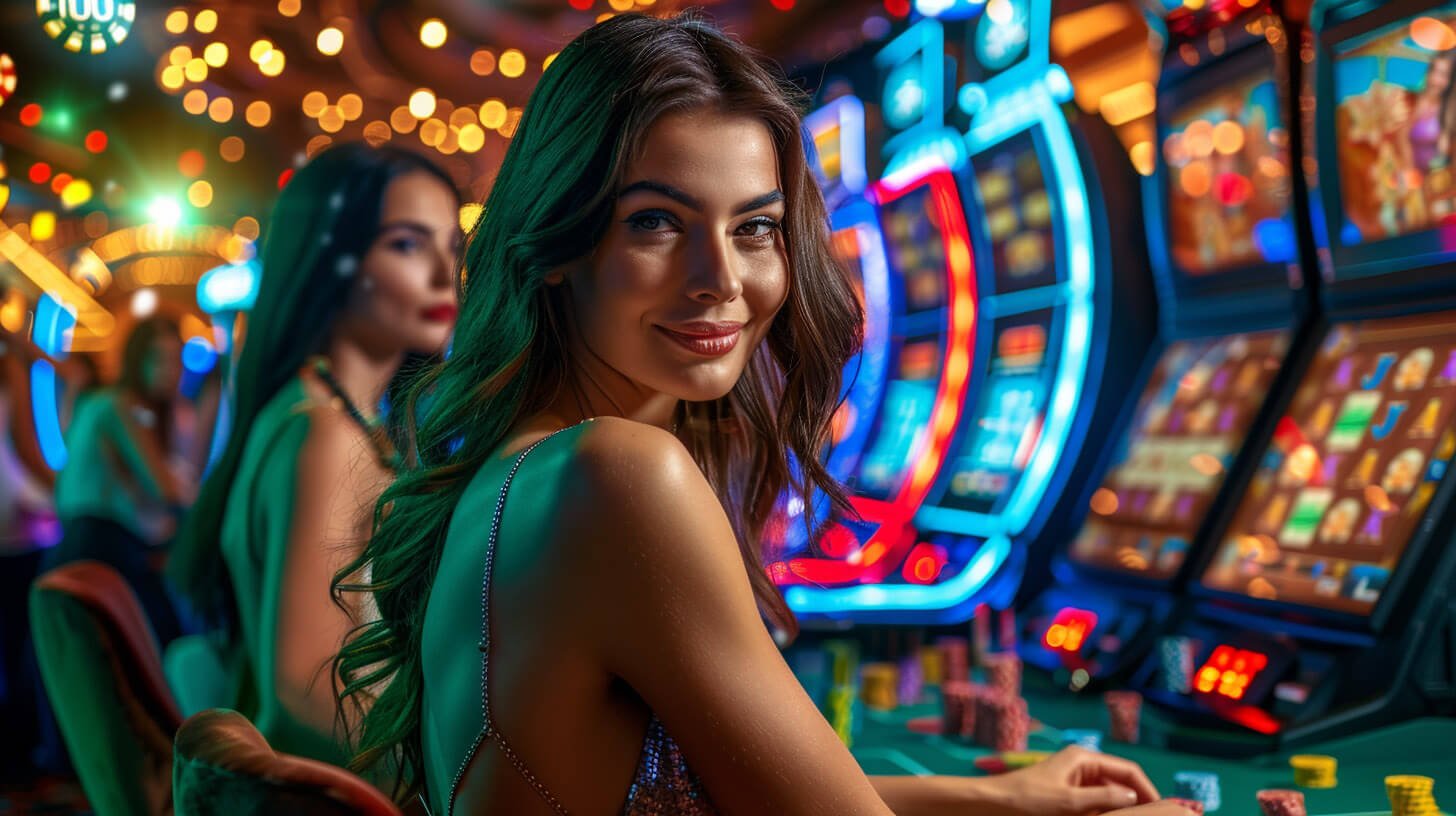 780bet