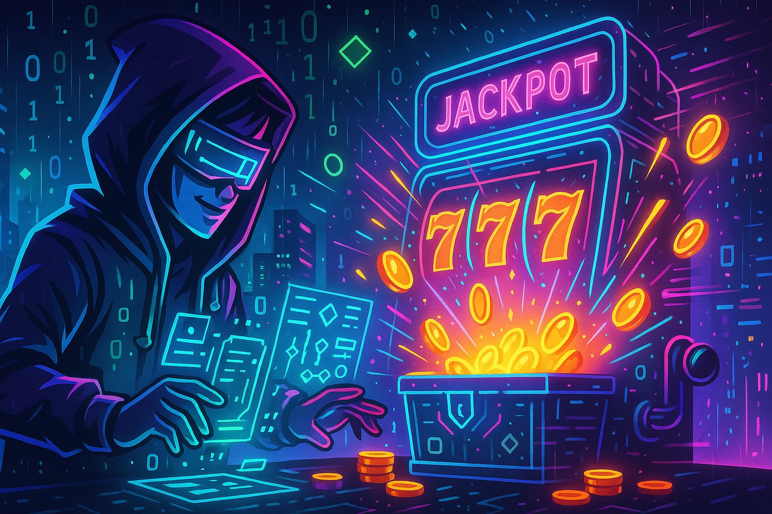 780bet