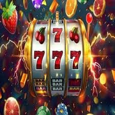 780bet