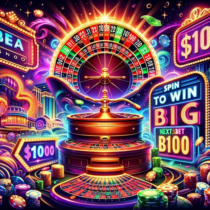 780bet cá cược bóng đá