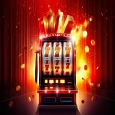 780bet