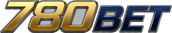 780bet